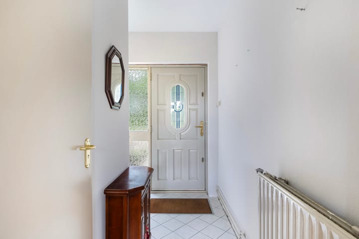 Foto 10 van Meerkoetstraat 20