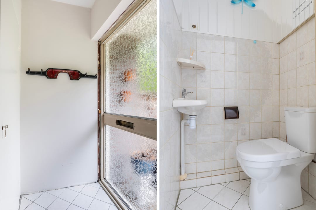 Foto 11 van Meerkoetstraat 20