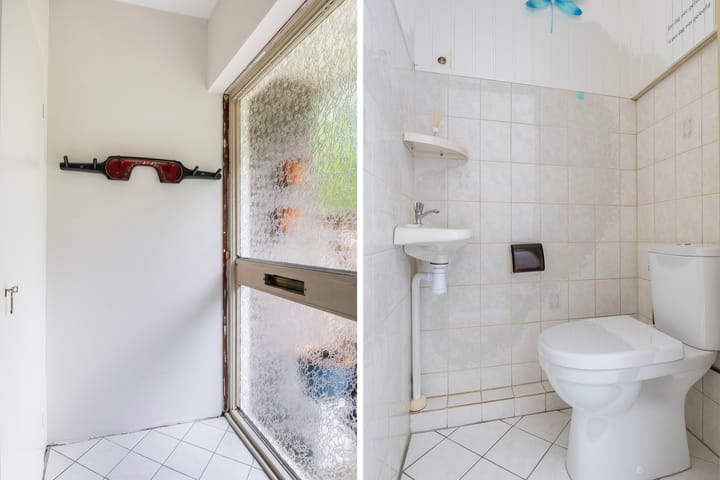 Foto 11 van Meerkoetstraat 20