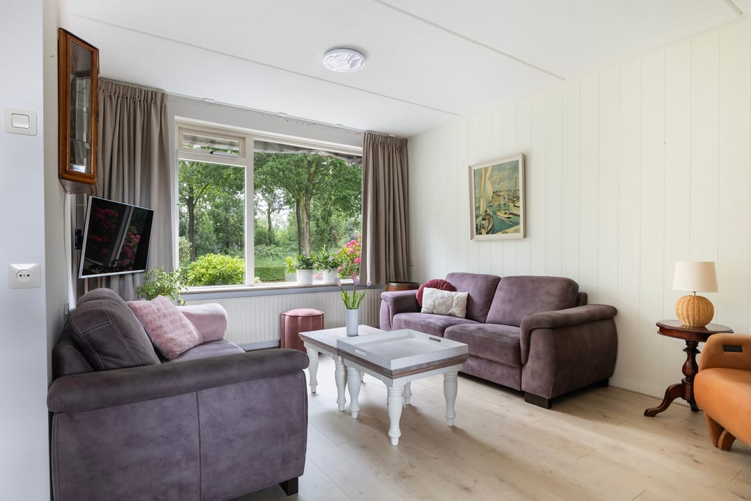 Foto 13 van Meerkoetstraat 20