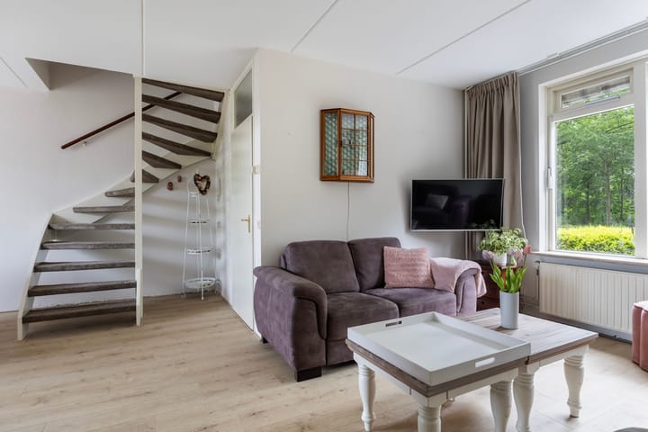 Foto 14 van Meerkoetstraat 20