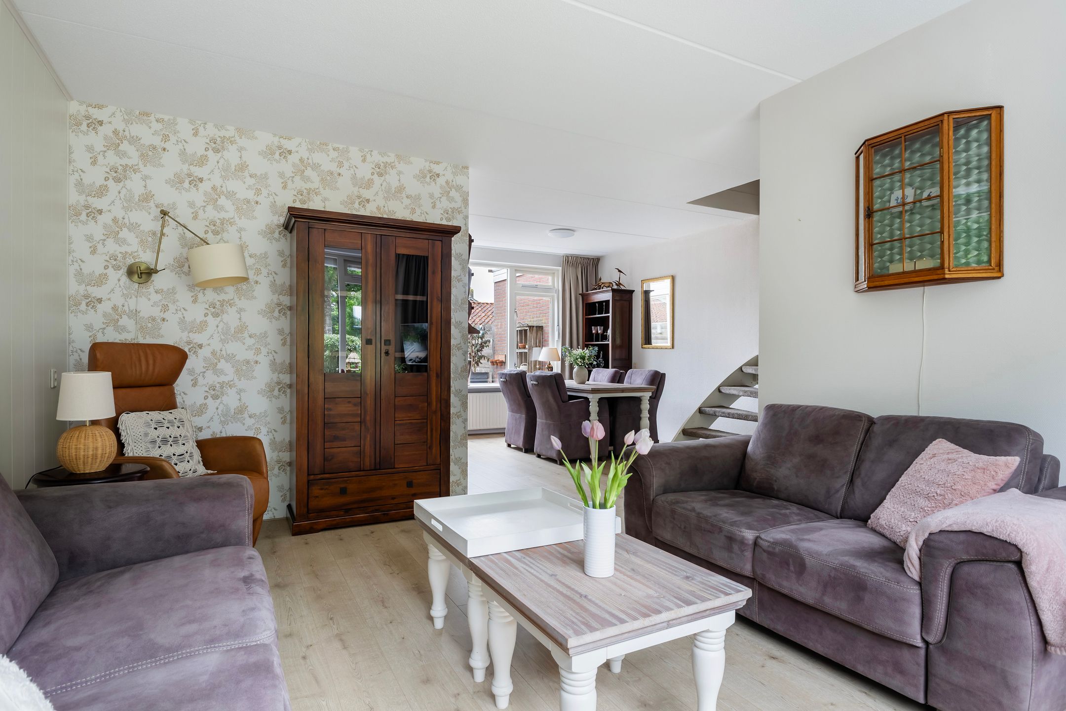 Foto 15 van Meerkoetstraat 20