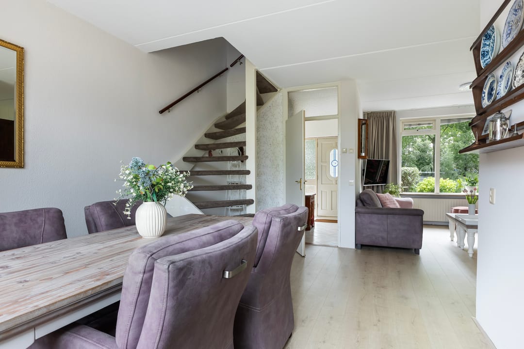 Foto 16 van Meerkoetstraat 20