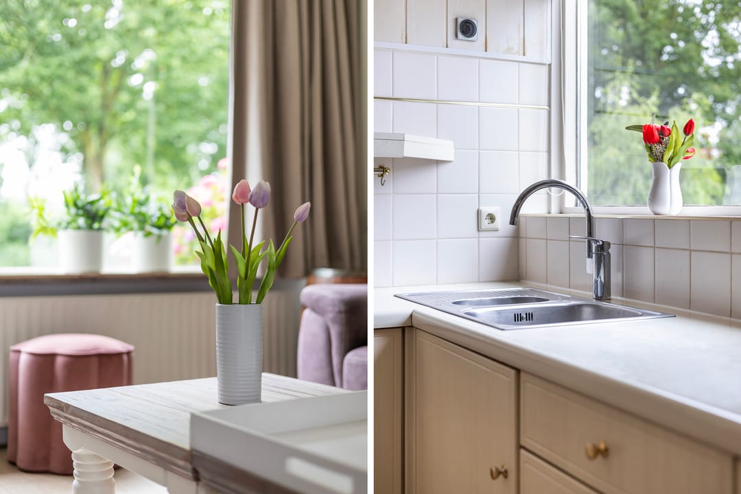 Foto 17 van Meerkoetstraat 20