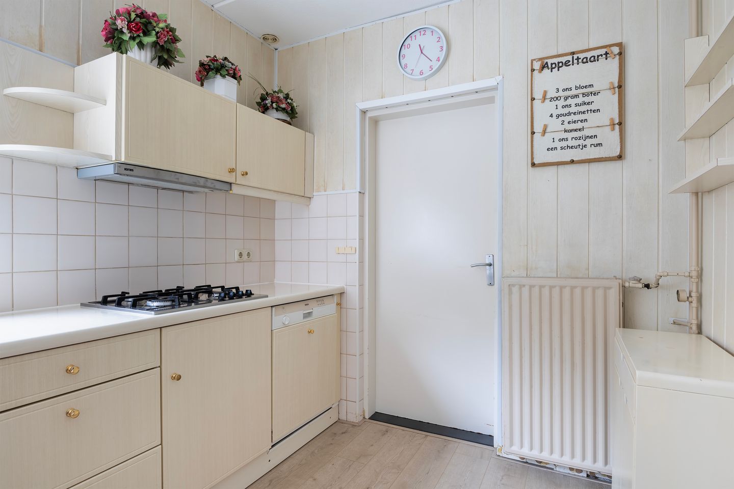 Foto 19 van Meerkoetstraat 20