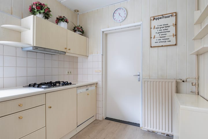 Foto 19 van Meerkoetstraat 20