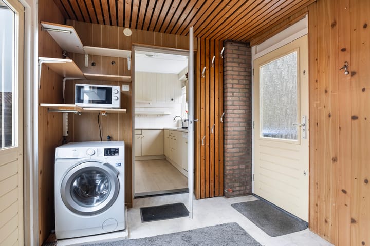 Foto 21 van Meerkoetstraat 20