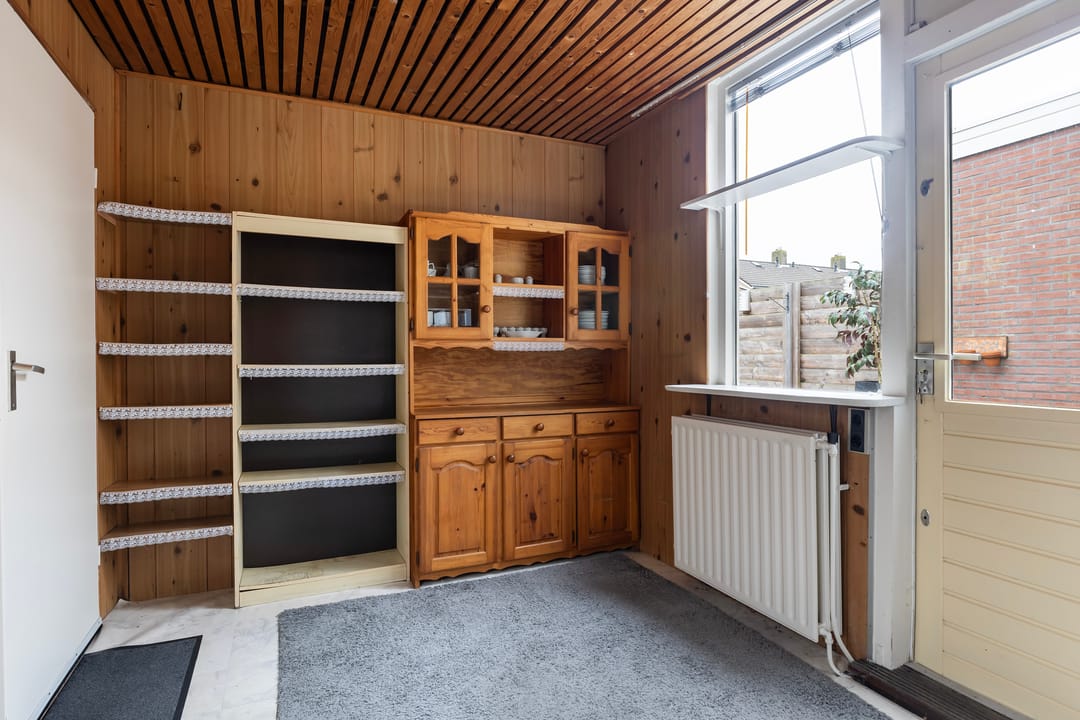 Foto 22 van Meerkoetstraat 20