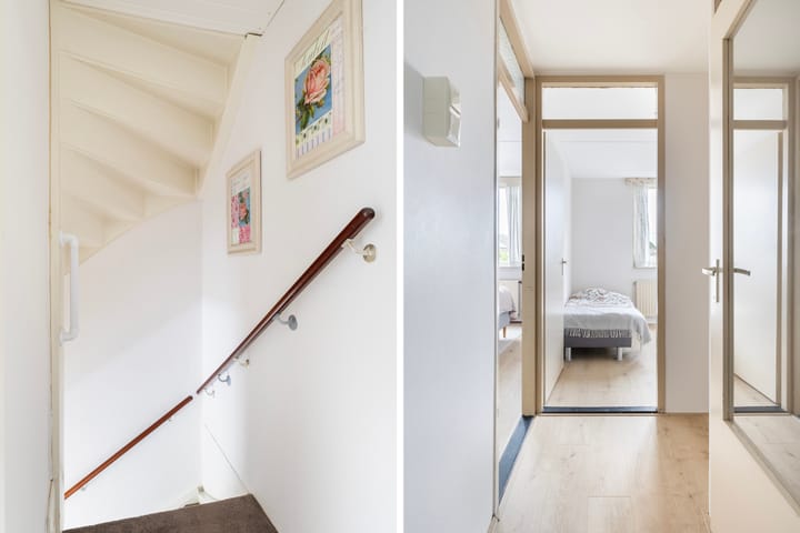 Foto 25 van Meerkoetstraat 20