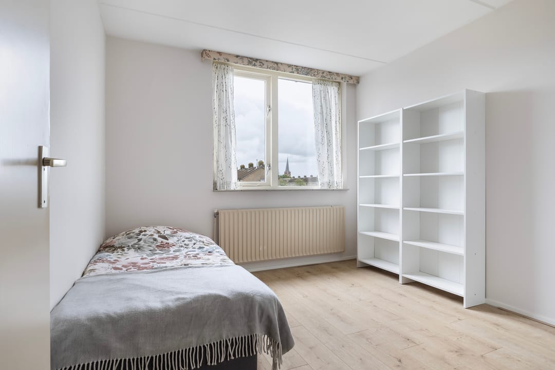 Foto 26 van Meerkoetstraat 20