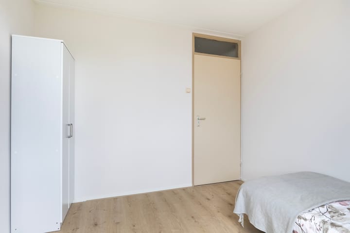 Foto 27 van Meerkoetstraat 20