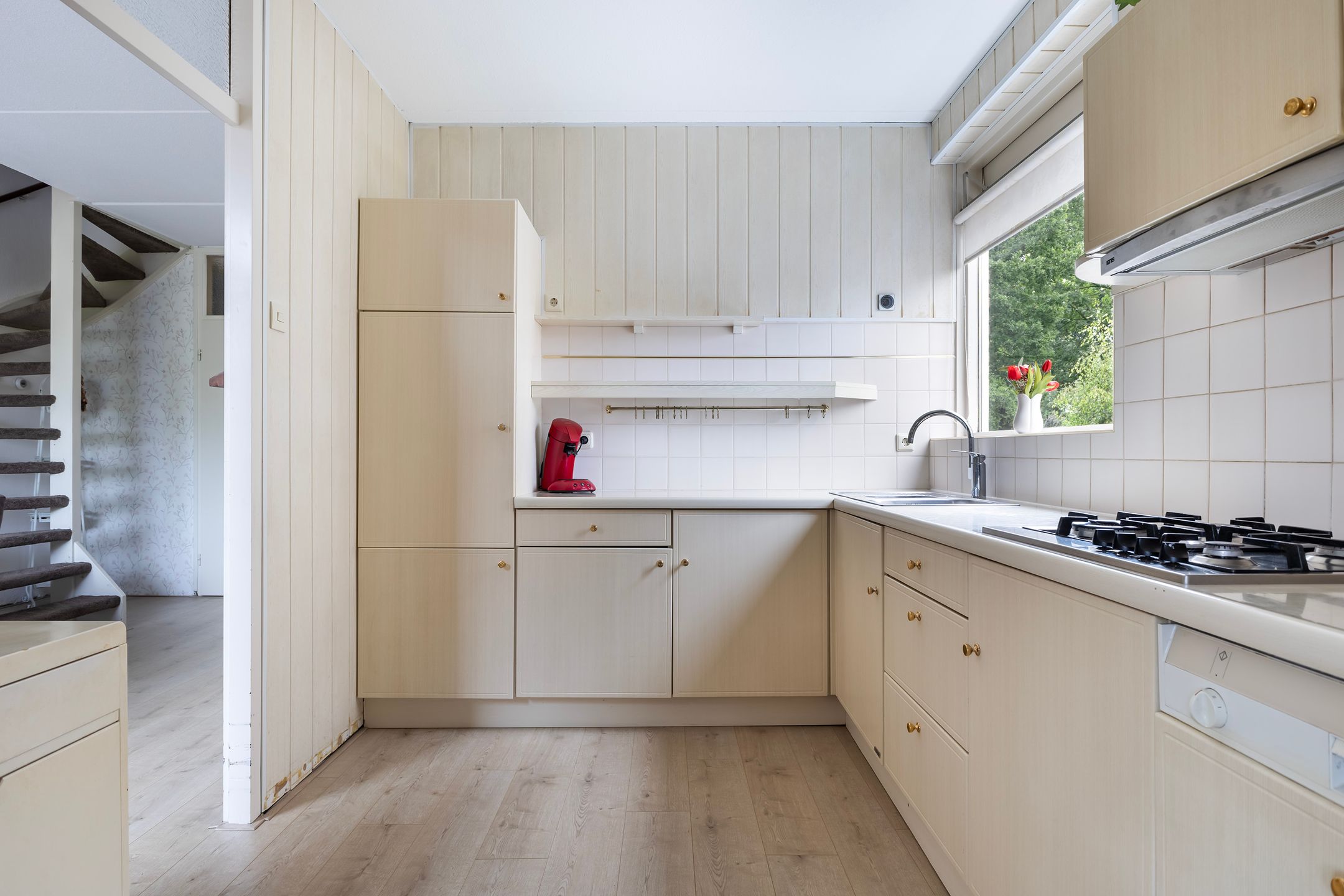 Foto 18 van Meerkoetstraat 20