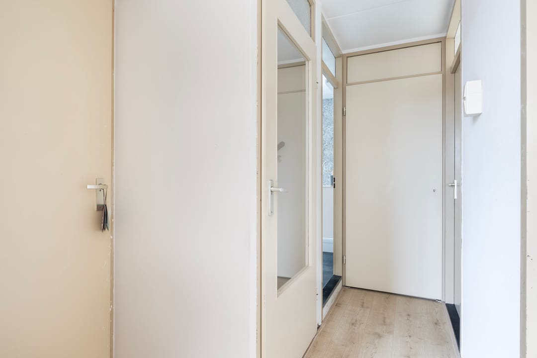 Foto 28 van Meerkoetstraat 20