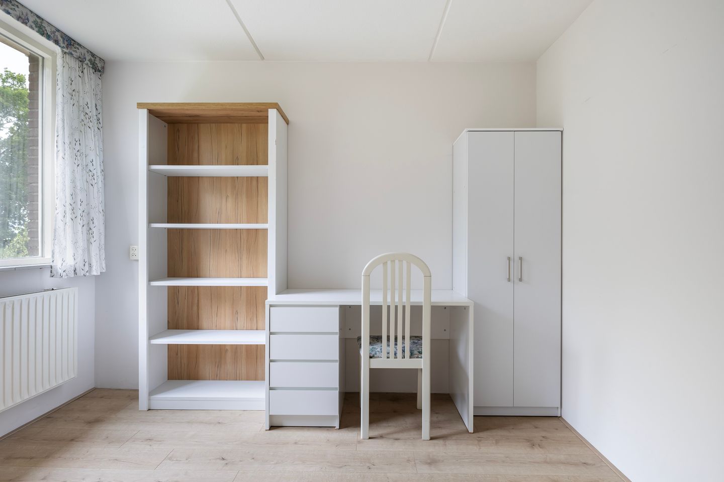 Foto 29 van Meerkoetstraat 20