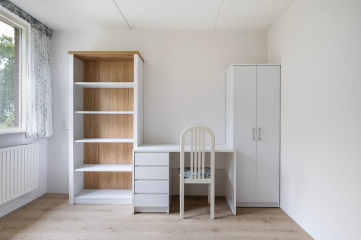 Foto 29 van Meerkoetstraat 20