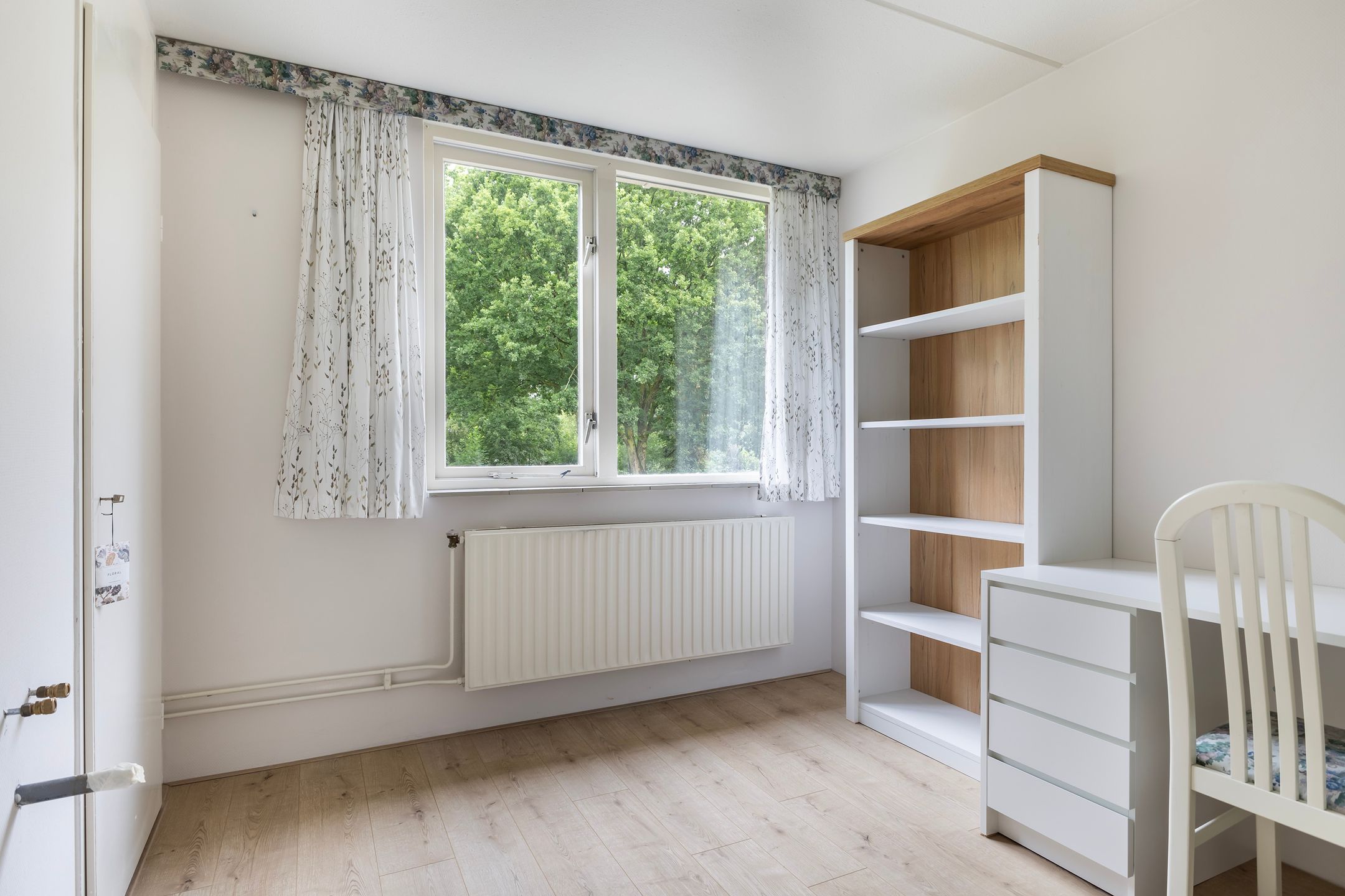 Foto 30 van Meerkoetstraat 20