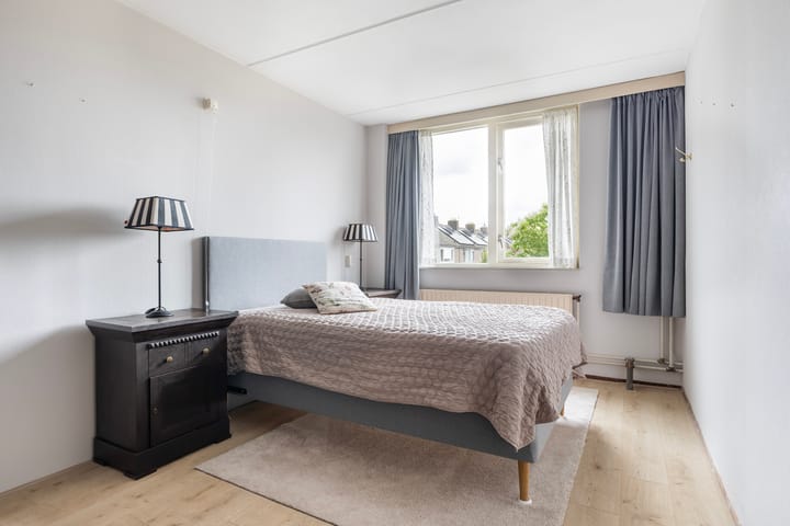 Foto 31 van Meerkoetstraat 20