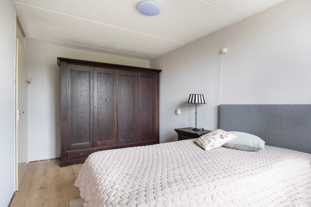 Foto 32 van Meerkoetstraat 20