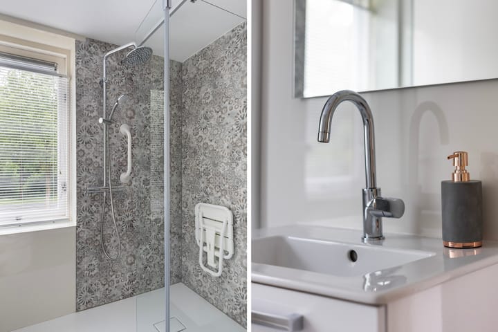 Foto 33 van Meerkoetstraat 20