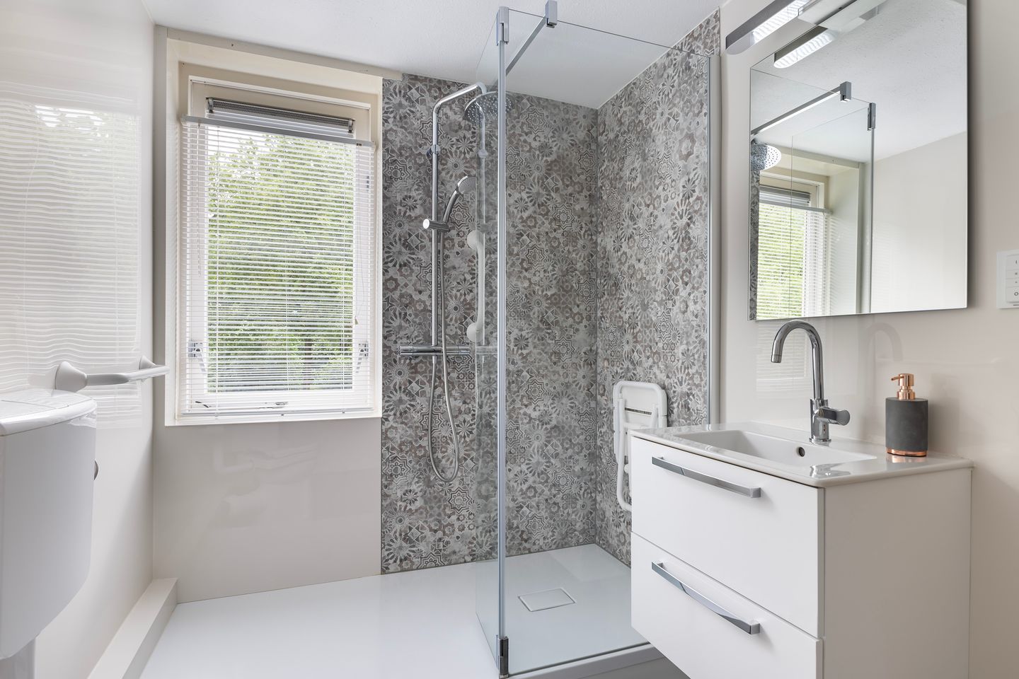 Foto 34 van Meerkoetstraat 20