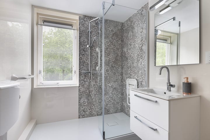 Foto 34 van Meerkoetstraat 20