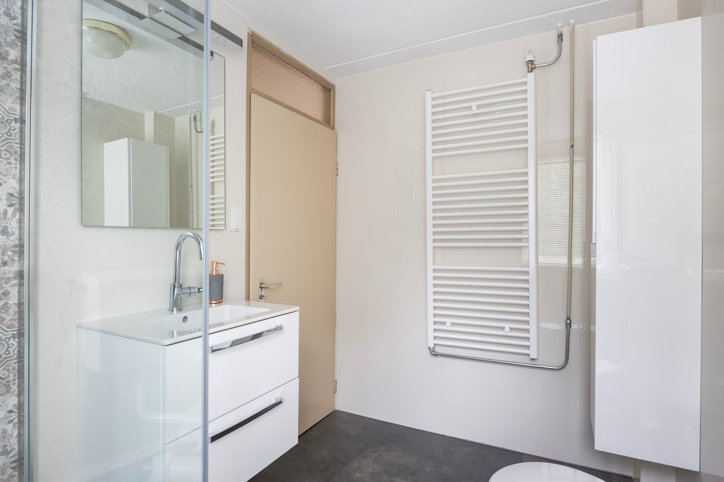 Foto 35 van Meerkoetstraat 20