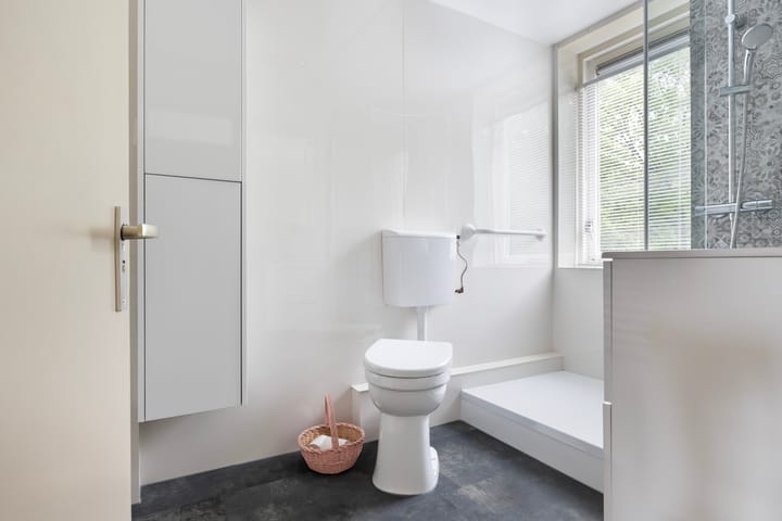 Foto 36 van Meerkoetstraat 20