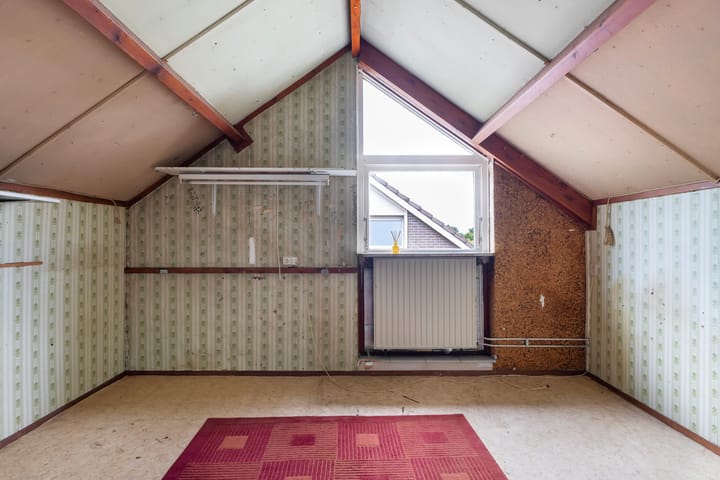 Foto 37 van Meerkoetstraat 20