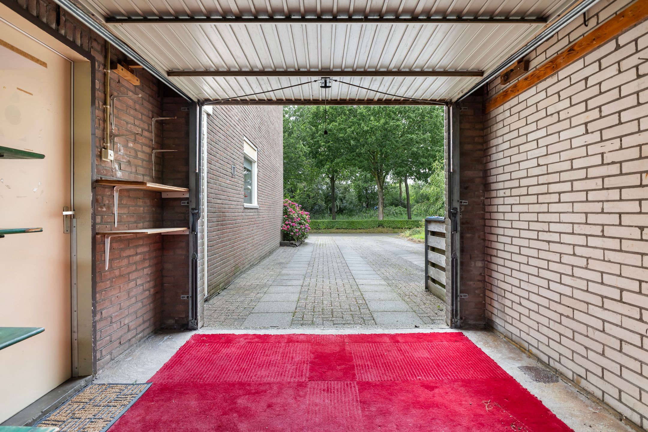 Foto 39 van Meerkoetstraat 20