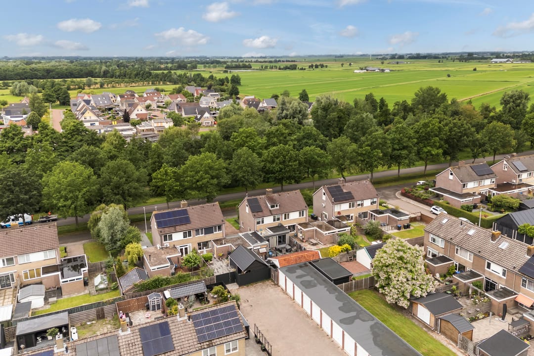 Foto 41 van Meerkoetstraat 20