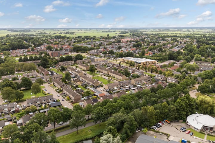 Foto 44 van Meerkoetstraat 20