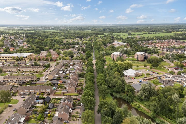 Foto 45 van Meerkoetstraat 20