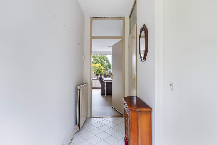 Foto 9 van Meerkoetstraat 20