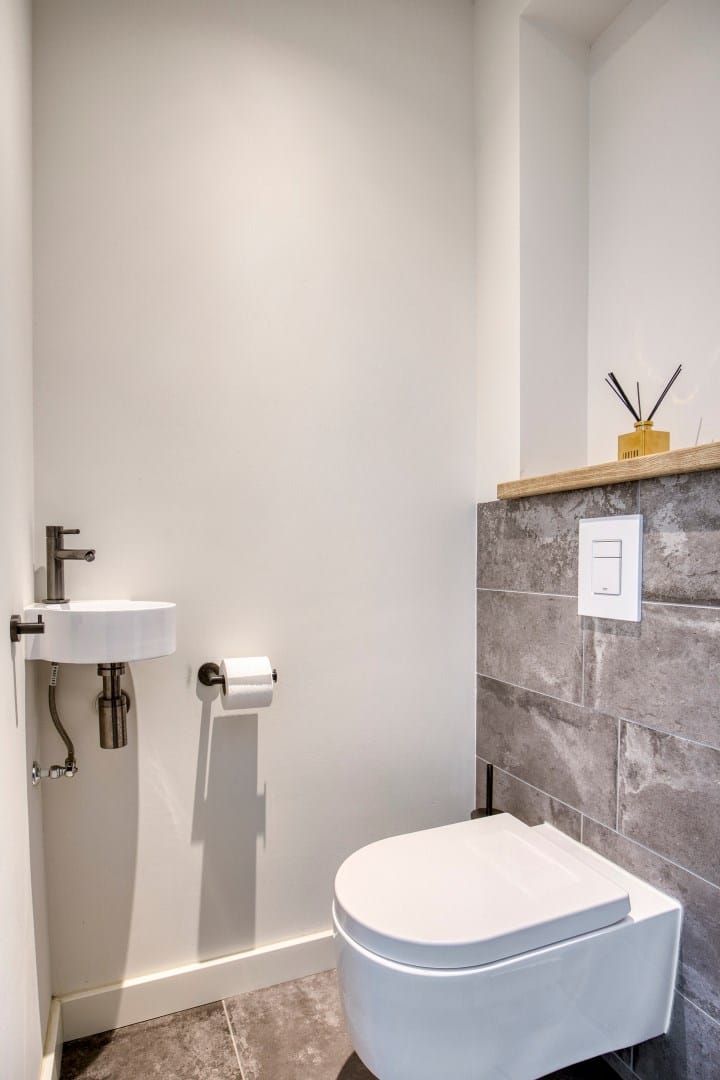 Foto 6 van Troelstrastraat 17