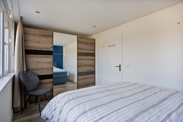 Foto 17 van Troelstrastraat 17