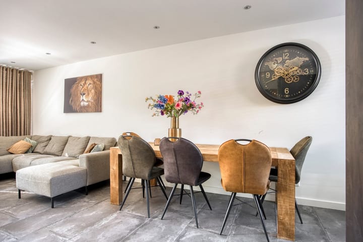 Foto 7 van Troelstrastraat 17