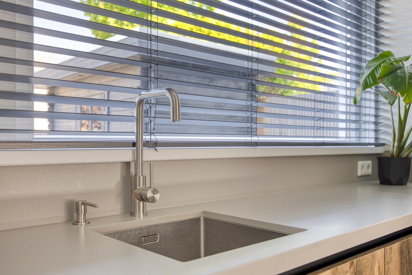 Foto 14 van Troelstrastraat 17