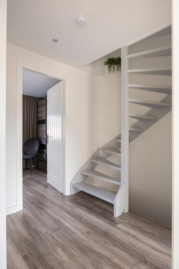 Foto 18 van Troelstrastraat 17