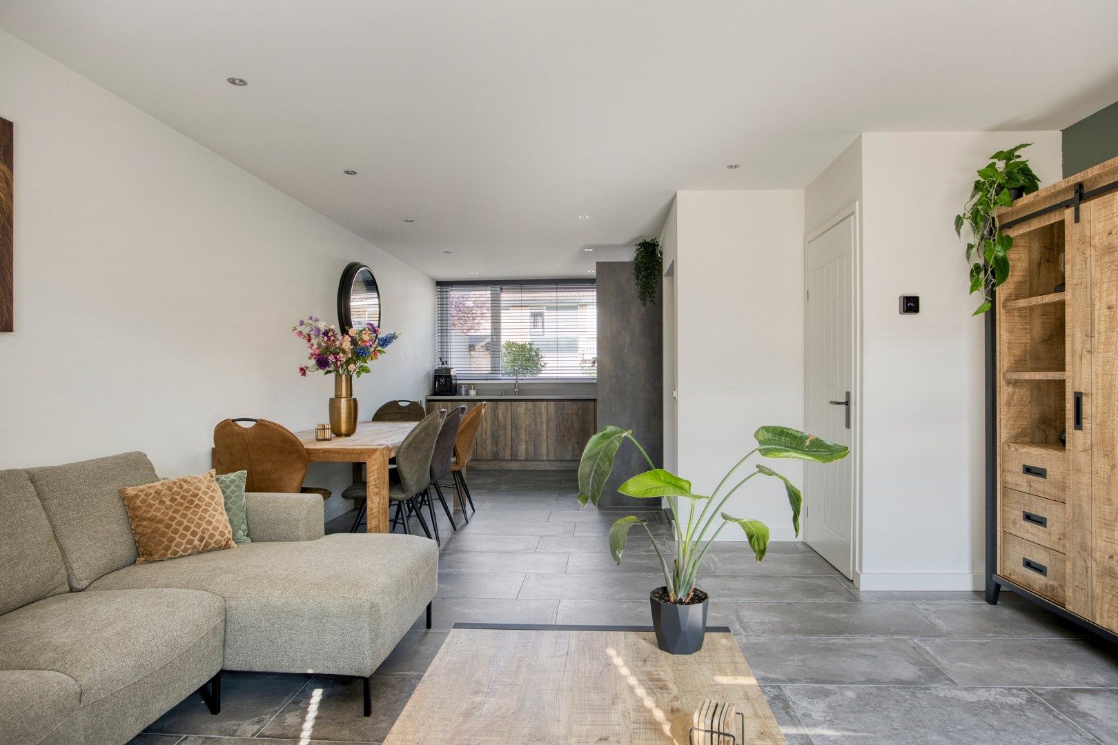 Foto 15 van Troelstrastraat 17