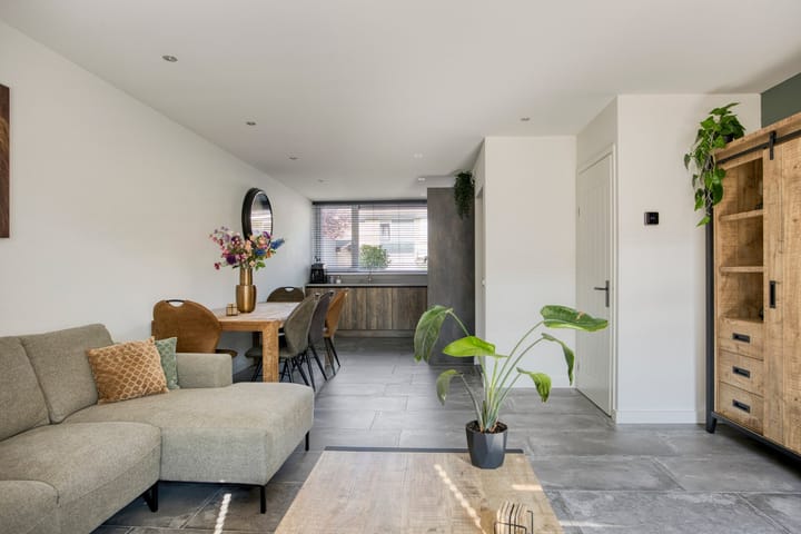 Foto 15 van Troelstrastraat 17