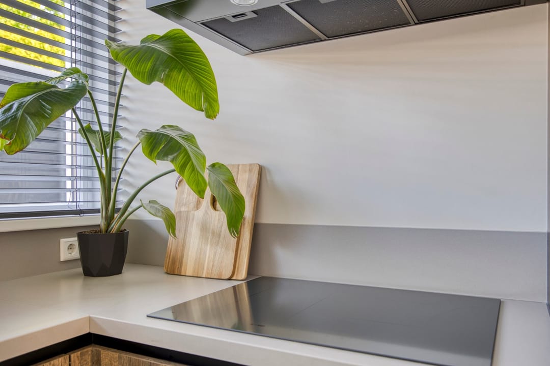 Foto 13 van Troelstrastraat 17