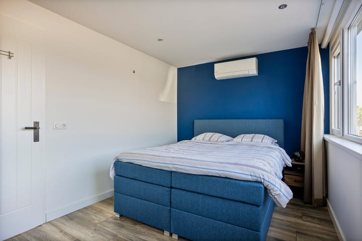 Foto 20 van Troelstrastraat 17