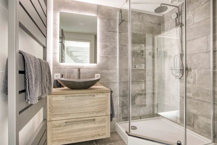 Foto 21 van Troelstrastraat 17