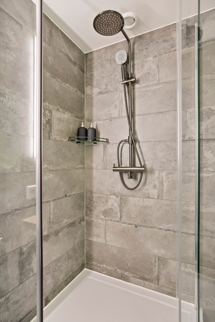 Foto 22 van Troelstrastraat 17