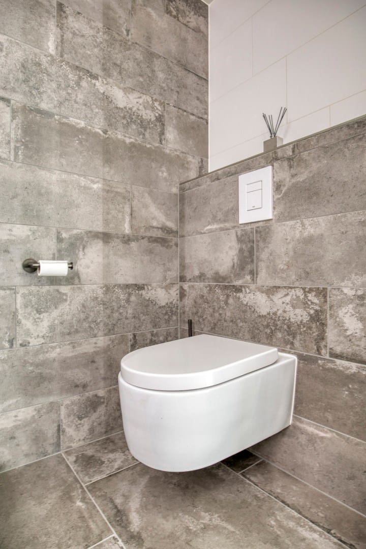 Foto 23 van Troelstrastraat 17