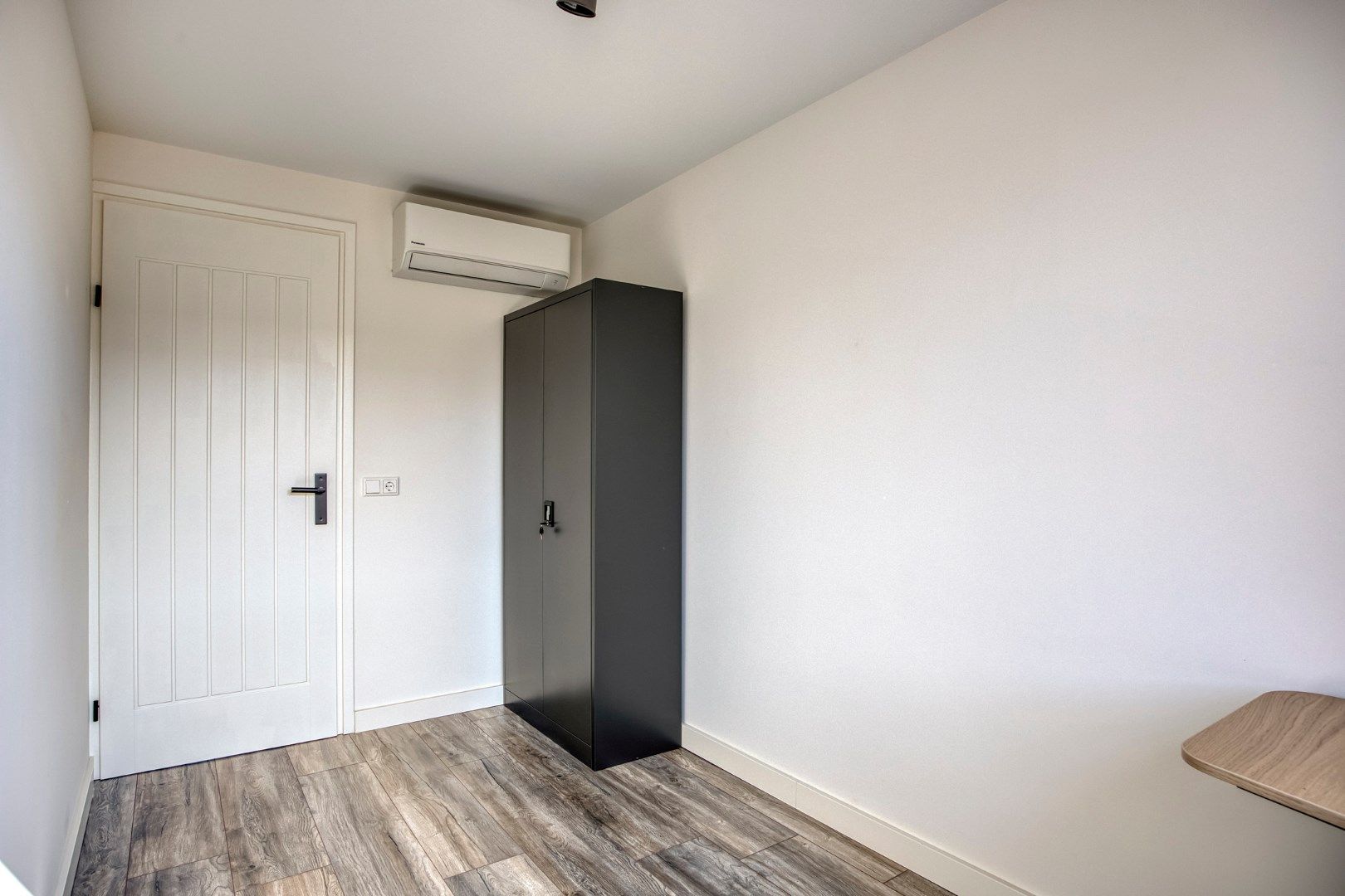 Foto 27 van Troelstrastraat 17