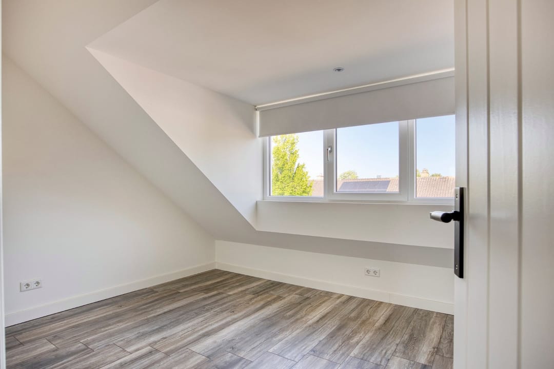 Foto 28 van Troelstrastraat 17