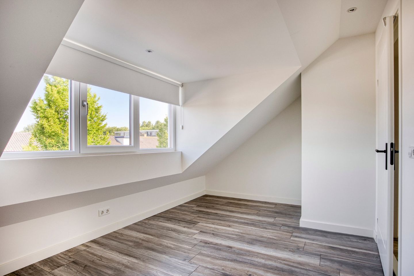 Foto 29 van Troelstrastraat 17