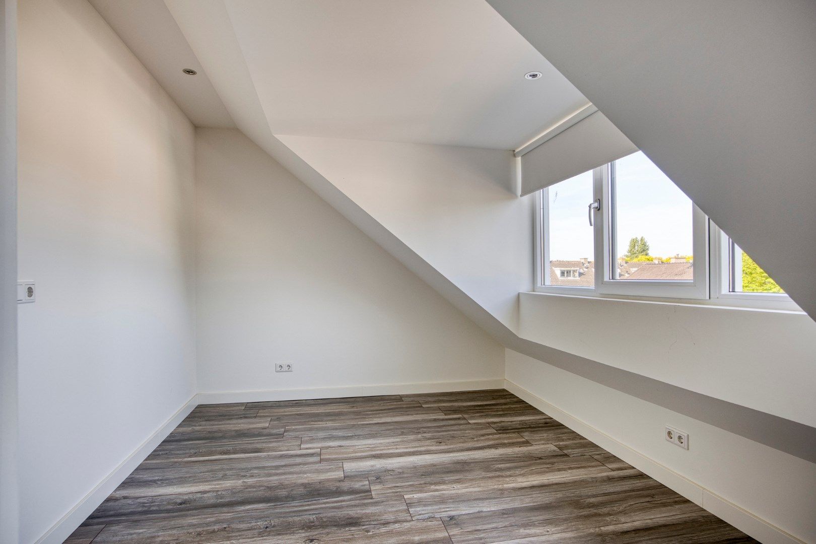 Foto 30 van Troelstrastraat 17