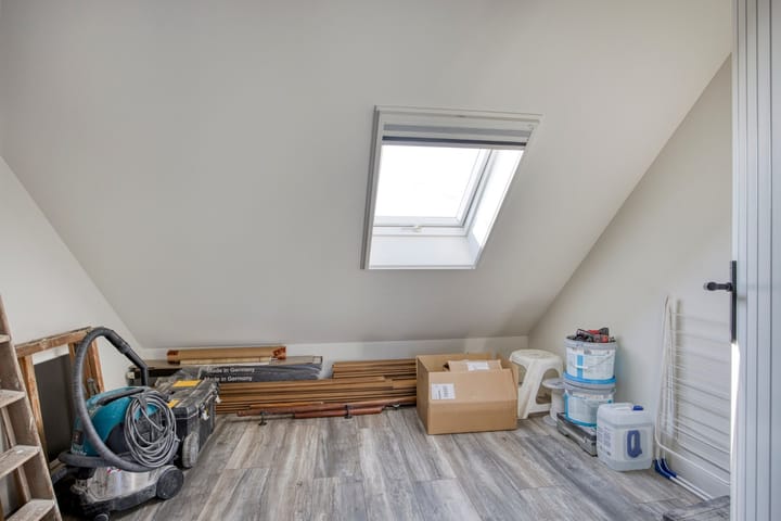 Foto 31 van Troelstrastraat 17